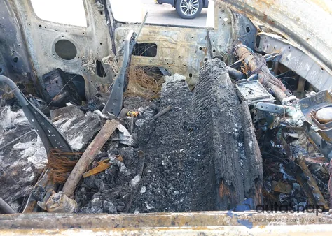 2020 Toyota Tacoma Sr z USA, uszkodzony, nr VIN 3TYSX5EN1LT000696